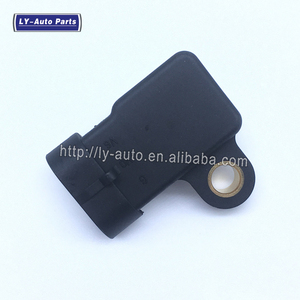 As4917 82562 7472562 <span class=keywords><strong>25184082</strong></span> 96417830 bản đồ Air intake đa dạng Cảm biến áp suất cho Chevrolet cho Lacetti cho Nubira 2005-2020 - Product Image 2