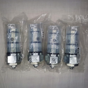 1CE Overcenter 1CE300F35S8 Overcenter - Product Image 3