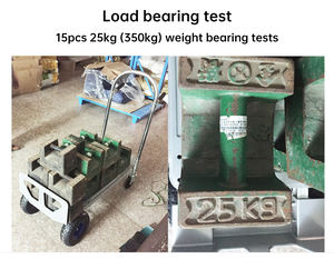 विमानन सांस लेने वाली एयरलाइन गैली कार्ट एयर फ्लाइट डोर हैंडल ट्रॉली - Product Image 6