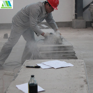 EPS Xốp Xi Măng Trọng Lượng Nhẹ Lao Động-Tiết Kiệm Chi Phí Thấp Bánh Sandwich Bảng Điều Chỉnh Tấm Xốp Prefab Bộ Dụng Cụ Nhà - Product Image 2