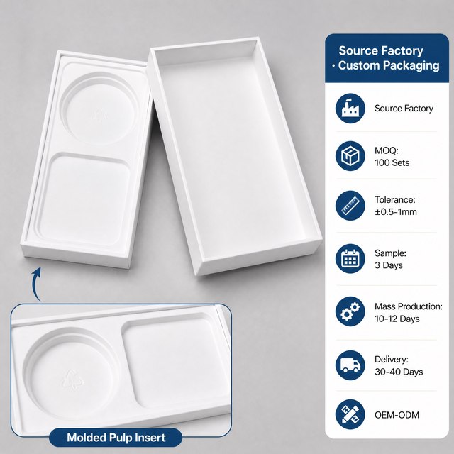 Luxury Custom Print Logo Phone Box Retial Cell Phone Packaging Mobile Box Boxes for Phone 12 13 14 15