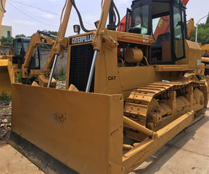 Excavadoras <span class=keywords><strong>CAT</strong></span> D6G <span class=keywords><strong>CAT</strong></span>, excavadoras usadas CAT305.5 CAT306 CAT307 CAT308 CAT312 CAT315 CAT330 - Product Image 4