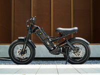Entrepôt US E Bike Vélo électrique VTT 48V 20AH double moteurs 26 pouces gros pneu vélo électrique pour adultes