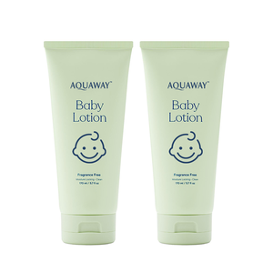 Crème hydratante pour le <span class=keywords><strong>visage</strong></span> et le corps des enfants, vegan, éclaircissante pour la peau, apaisante, hypoallergénique, adaptée aux peaux sensibles, crème contre l'eczéma pour bébé, utilisation quotidienne - Product Image 6