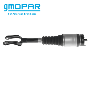 Nuovo Ammortizzatore Posteriore <span class=keywords><strong>per</strong></span> GMC Chevrolet Jeep Grand Cherokee <span class=keywords><strong>per</strong></span> Explorer <span class=keywords><strong>FOCUS</strong></span> - Product Image 5