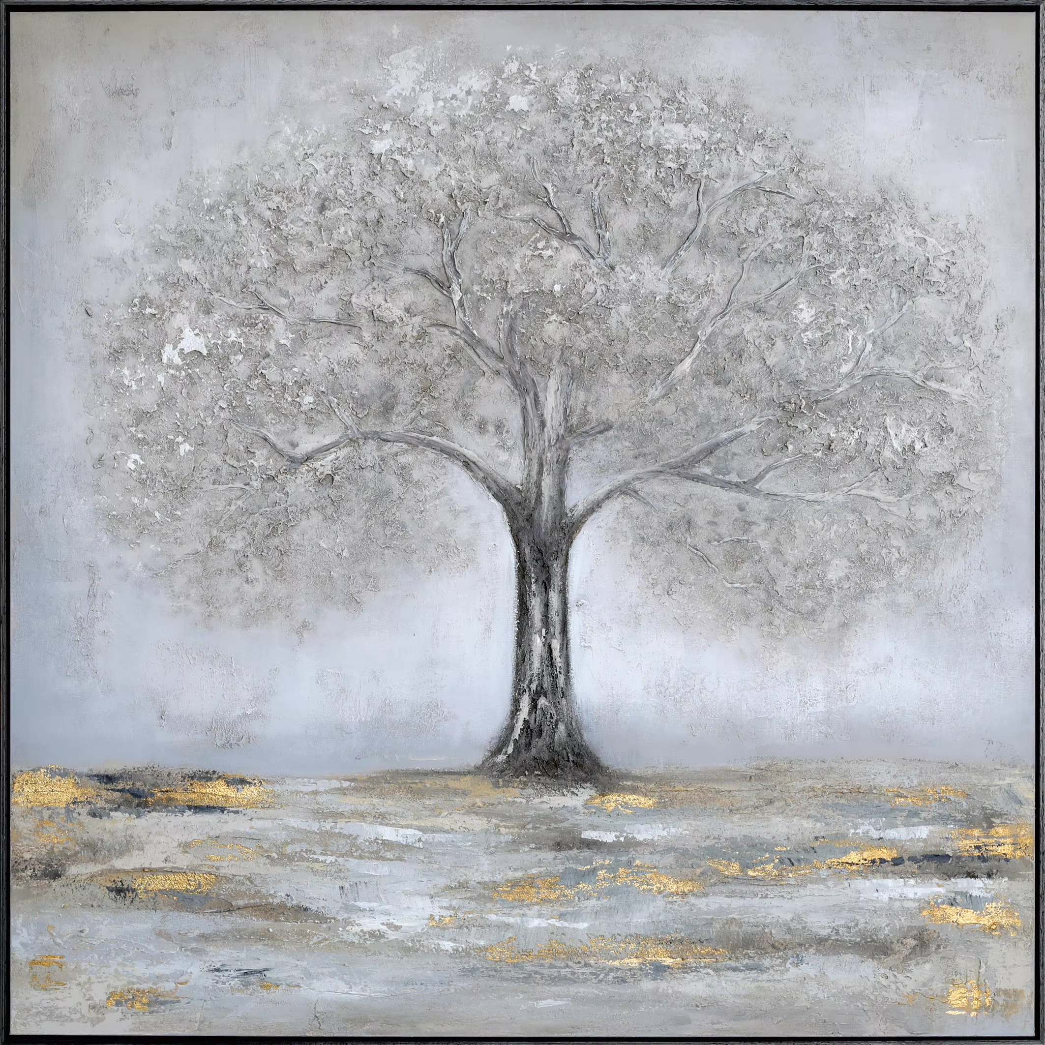 Grigio scuro