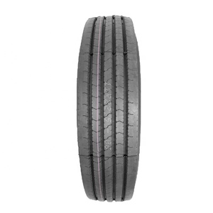Pneus de camion radiaux neufs Ovation Habilead Kapsen Opals 285/75R24.5 295/75R22.5 11R22.5 315/80R22.5 12R20 1200r24 - Product Image 4