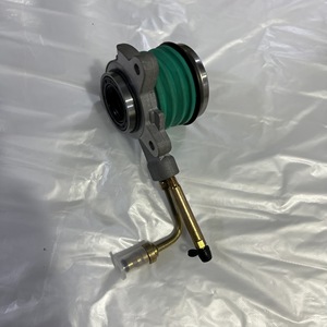 Soporte de Motor 510 0067 NSC0003 para Reemplazo y Reparación, Acero para Rodamientos - Product Image 2