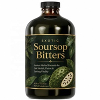 Super Offre de Septembre : Boisson Exotique Bien-être Vivante et Forte en Antioxydants pour la Détoxification Hépatique