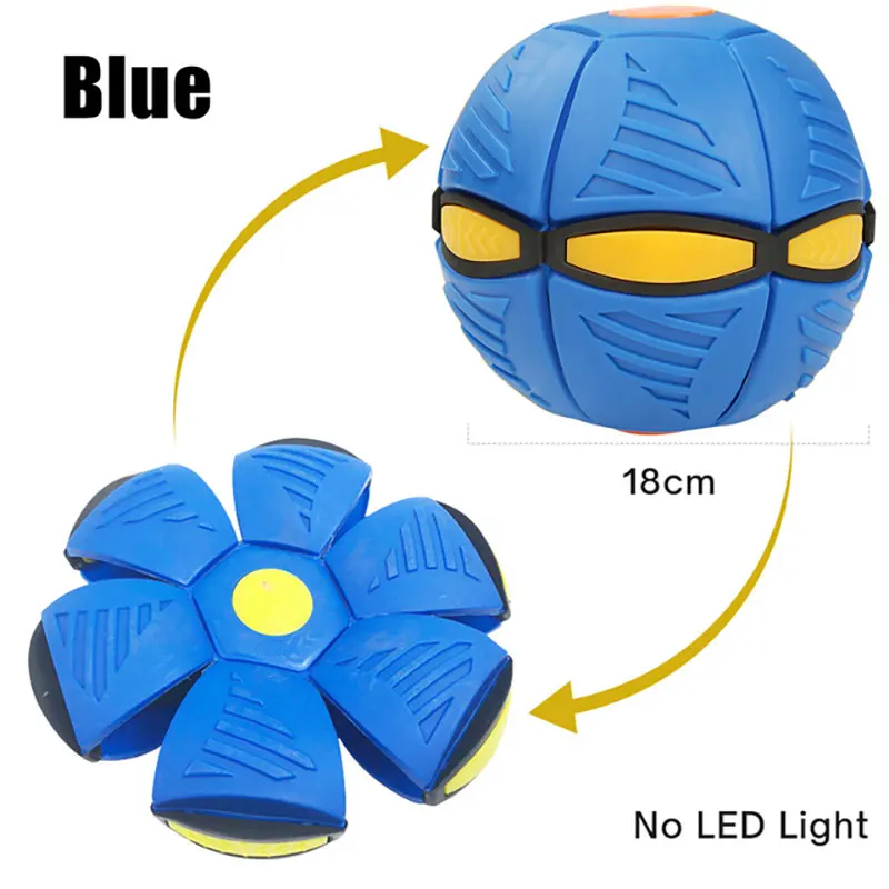 Blue-202g