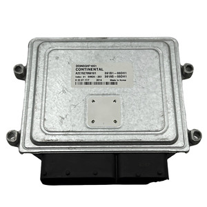 Modulo di Controllo Elettronico ad Alte Prestazioni ECM per <span class=keywords><strong>Ricambi</strong></span> <span class=keywords><strong>Originali</strong></span> <span class=keywords><strong>Hyundai</strong></span> 391B1-03DH1 391A5-03DH1 - Product Image 2