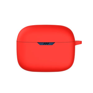 Housse pour casque casque écouteurs sans fil écouteurs Anti-chute anti-poussière étui de protection en silicone pour JBL TUNE <span class=keywords><strong>230NC</strong></span> TWS - Product Image 6