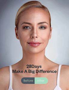 Masseur <span class=keywords><strong>anti</strong></span>-âge pour raffermir la peau, <span class=keywords><strong>appareil</strong></span> de beauté pour le lifting du visage, outil de soin du visage pour éliminer les <span class=keywords><strong>rides</strong></span>, machine de rajeunissement pour femmes - Product Image 5