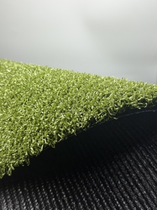 À vendre : Ensemble <span class=keywords><strong>complet</strong></span> de <span class=keywords><strong>gazon</strong></span> artificiel pour le golf - Product Image 4