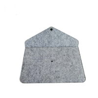 Sac de documents en polyester tendance et simple, porte-documents de bureau, mallette pour ordinateur portable – Vente chaude