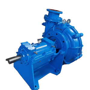 Plataforma de Perforación MS ZJ de 500m con Bomba de Agua de Enfriamiento Horizontal de Doble Etapa de 37kw y Bomba de Lodo Horizontal Incluida - Product Image 1