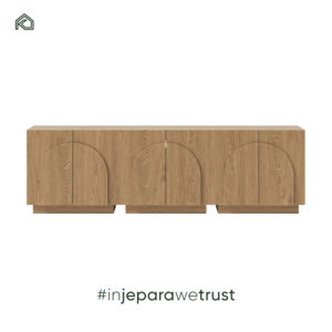 ตู้ข้างเตียงไม้สัก สำหรับห้องนอนและโรงแรม ดีไซน์ร่วมสมัย ทนทาน พร้อมคุณสมบัติเป็นมิตรกับสิ่งแวดล้อมและโซลูชั่นการจัดเก็บ - Product Image 1