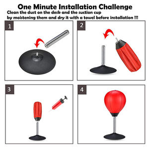 TRESS-reloj electrónico para niños, dispositivo electrónico para desmontar, con correa - Product Image 5