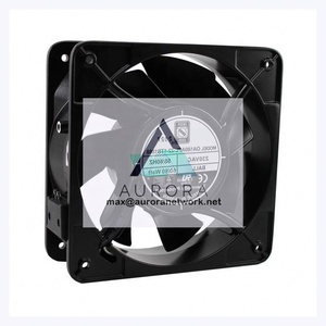 พัดลมระบายความร้อน CF2082HVL-1000U-999 - Product Image 3