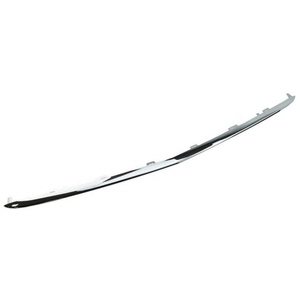 Moulage de pare-chocs avant inférieur OEM 2058853123 pour <span class=keywords><strong>Mercedes</strong></span> W205 C180 C300 <span class=keywords><strong>C350</strong></span> C200 Classe C 2015-2018 - Product Image 3