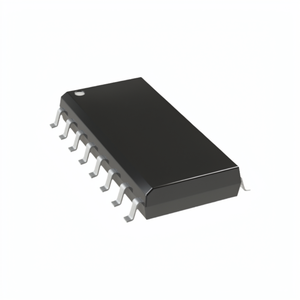 Interface 16 TSSOP Original MAX3044EUE+T Buy Online Electronic Components - Product Image 1