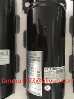 Compresseur à courant continu Hitachi de type horizontal fabriqué à Taïwan ZS1216D1