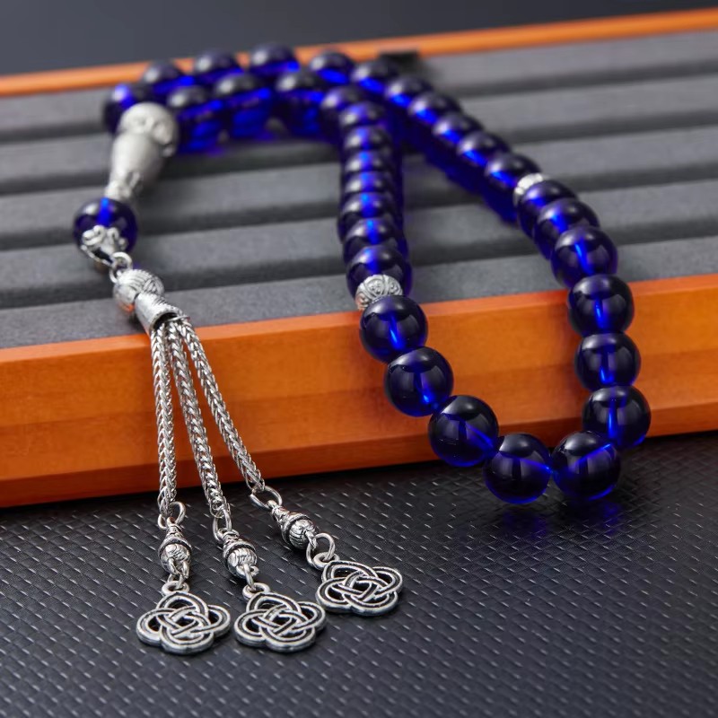 Couleur 4 Bleu foncé