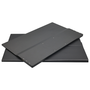 Moniteurs mobiles 14 "Écran IPS <span class=keywords><strong>portable</strong></span> 1920x1080 Écran <span class=keywords><strong>secondaire</strong></span> pour ordinateur <span class=keywords><strong>portable</strong></span> Moniteur externe léger - Product Image 6