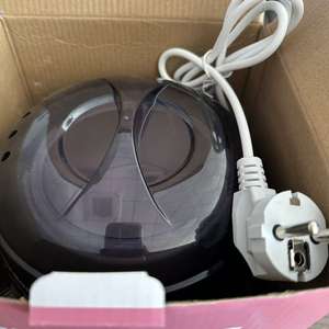 Dispositivo de Belleza <span class=keywords><strong>para</strong></span> el Cuidado de la Piel Suministrado Directamente de Fábrica, Calentador de Cera de 500cc, Máquina Depiladora de Cera <span class=keywords><strong>para</strong></span> Uso Corporal - Product Image 6