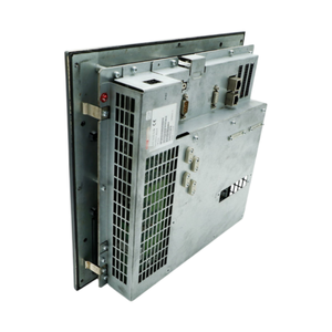 ใหม่แกะกล่อง 6SN1121-0BA11-0AA0 SIMATIC Plc SIMODRIVE 611-A มีสินค้าในสต็อก - Product Image 3