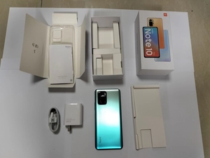 Téléphone en gros pour <span class=keywords><strong>Xiaomi</strong></span> Redmi <span class=keywords><strong>Note</strong></span> 10 Pro téléphone portable déverrouillé <span class=keywords><strong>Xiaomi</strong></span> 8 <span class=keywords><strong>9</strong></span> 10 11 12 - Product Image 6
