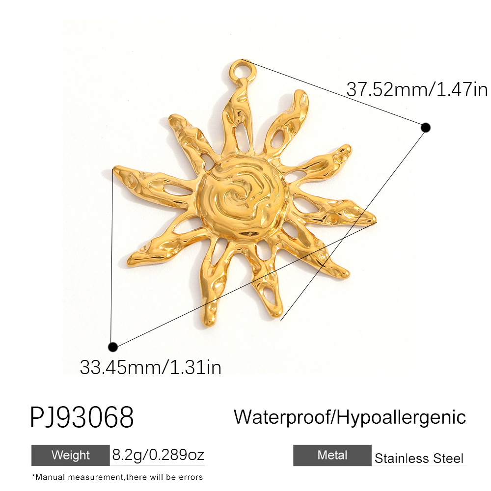 PD00310-14soleil doré