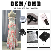 Robe Courte Décontractée Sexy pour Femme, Robe de Soirée Mini de Luxe Personnalisée pour l'Été, Robe de Bal Élégante pour Anniversaire, Robe Corset Chic pour Femme