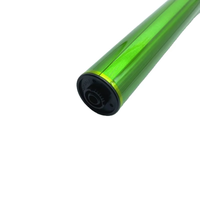 Tambour OPC MX 36 compatible pour Sharp MX 2310 2610 2615 2616 2640 3110 3140 3610