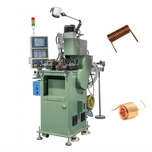 Steel Pipe <strong>Machine</strong> Round Tube Notching Punching <strong>Machine</strong> Manual Round Duct <strong>Grooving</strong> <strong>Machine</strong> - Product Image 4