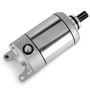 Motor de arranque eléctrico de motocicleta para Polaris Predator 500 2003-<span class=keywords><strong>2007</strong></span> 2004 2005 2006 PREDATOR 500LE <span class=keywords><strong>2007</strong></span> 3088069 - Product Image 6