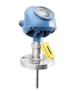 Radar de Nivel de Onda Guiada Original Nuevo de la Marca Rosemount 5300 5301 5302 5303 HART 4-20mA - Product Image 5
