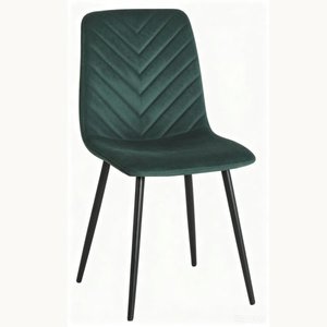 modern <b>dining</b> <b>chair</b> 37800-5657 - Product Image 5