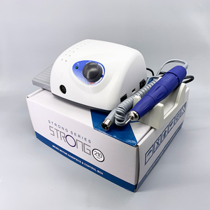 มอเตอร์ทันตกรรม Strong 210 105L 40000 รอบต่อนาที ของแท้ - Product Image 1
