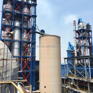 <span class=keywords><strong>Precio</strong></span> profesional de plantas de fabricación de <span class=keywords><strong>cemento</strong></span> Equipo completo de planta de producción de <span class=keywords><strong>cemento</strong></span>/Línea de fabricación de <span class=keywords><strong>cemento</strong></span> a la venta - Product Image 5