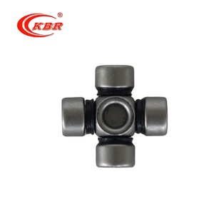 KBR-1640-00 ST-1640 16x40 khớp nối trục chéo phổ Doanh <span class=keywords><strong>st1640</strong></span> - Product Image 3