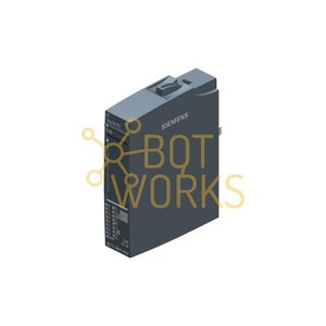 ซีเมนส์ 6ES71316BH012BA0 - ใหม่ - Product Image 1