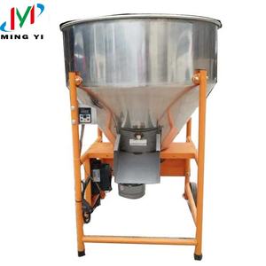 Mélangeur d'aliments d'agriculture, machine de mixeur de graines <span class=keywords><strong>pour</strong></span> volaille, à vente, - Product Image 2