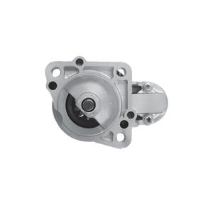 12V coches Auto motor nuevo motor de <span class=keywords><strong>arranque</strong></span> OEM M2T85271 3110068D00 para MITSUBISHI para Suzuki <span class=keywords><strong>Grand</strong></span> <span class=keywords><strong>Vitara</strong></span> <span class=keywords><strong>arranque</strong></span> - Product Image 6