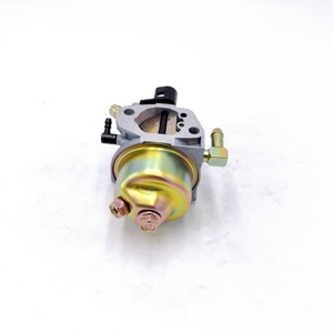 <span class=keywords><strong>Carburateur</strong></span> pour CUB CADET 651P06018 Carb <span class=keywords><strong>SU</strong></span> Engine 675 272cc 651-06018 - Product Image 5