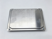 Unidad de Control de Transmisión PDK TCM Compatible con Macan 95B.2 2014-2024, Módulo de Reemplazo de la Placa de la Caja de Cambios de Doble Embrague