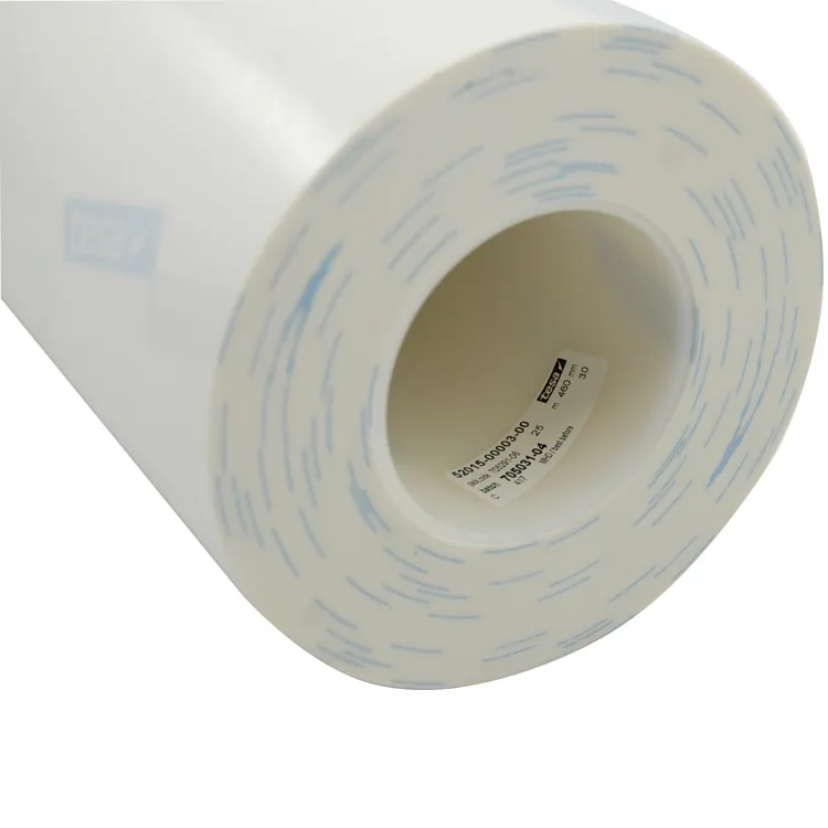 Tesa Double Sided Adhesive Tape Wholesale In China