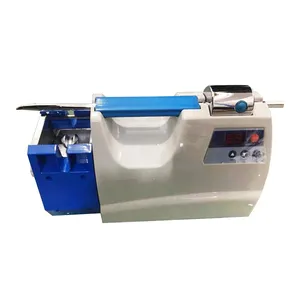 High Quality Rice Polisher In Rice Mill