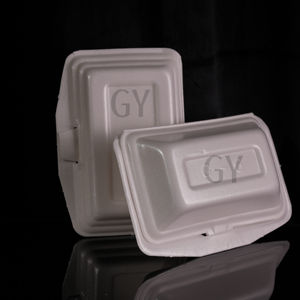 Food Box Disposable Food Packaging Foam <b>Boxes</b> White Foam Containers Bulk Foam <b>Boxes</b> Foam Food <b>Boxes</b> Wholesale Foam Containers - Product Image 1