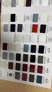 <span class=keywords><strong>Pintura</strong></span> para automóvil de buen color de alta aplicación, venta al por mayor, <span class=keywords><strong>pintura</strong></span> acrílica en aerosol para automóvil, <span class=keywords><strong>pintura</strong></span> con acabado plateado Hyundai - Product Image 5